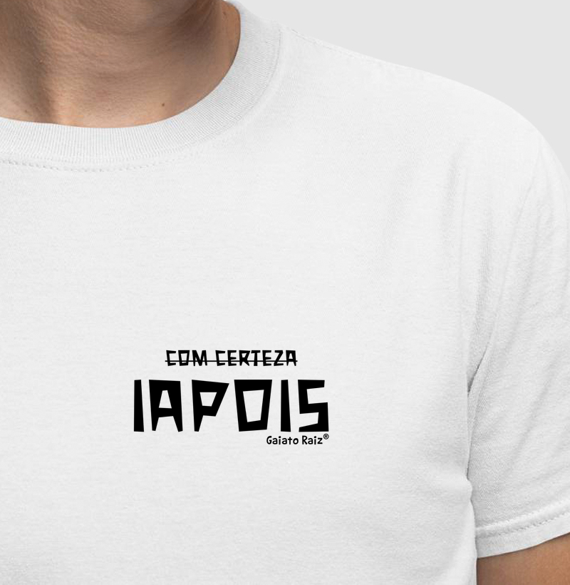 Iapois