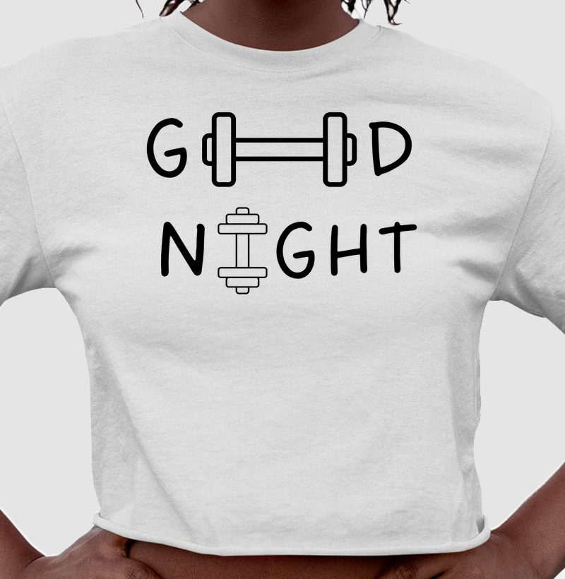 Cropped - Good Night