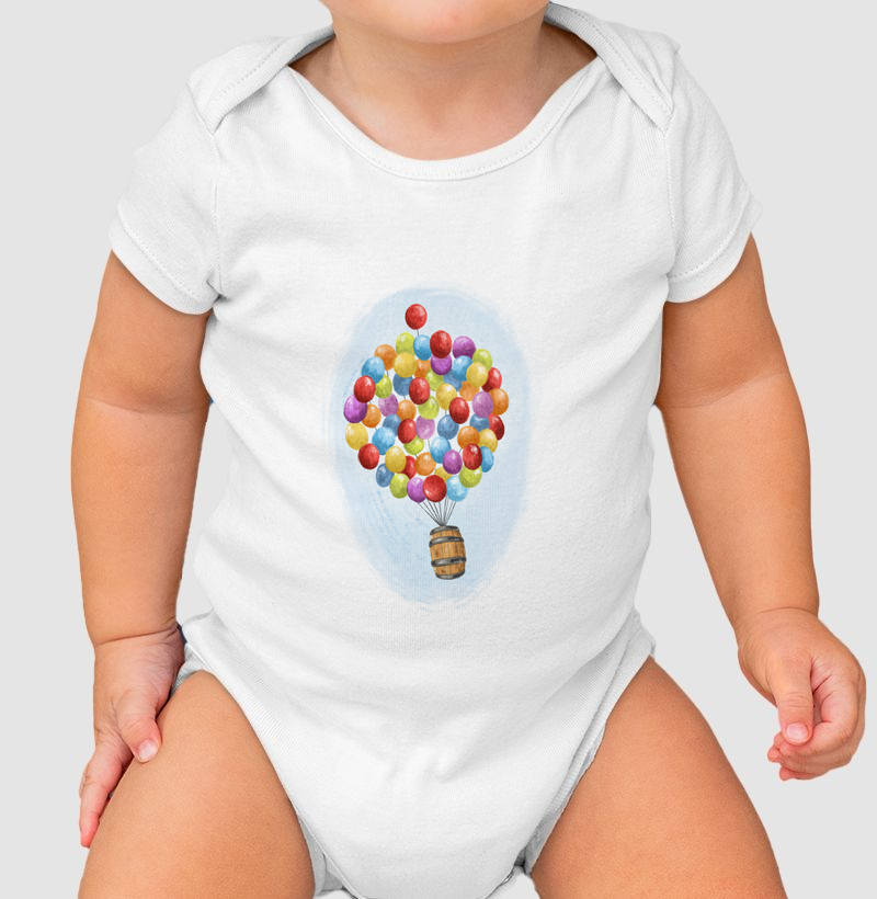 Barril (Altas aventuras)