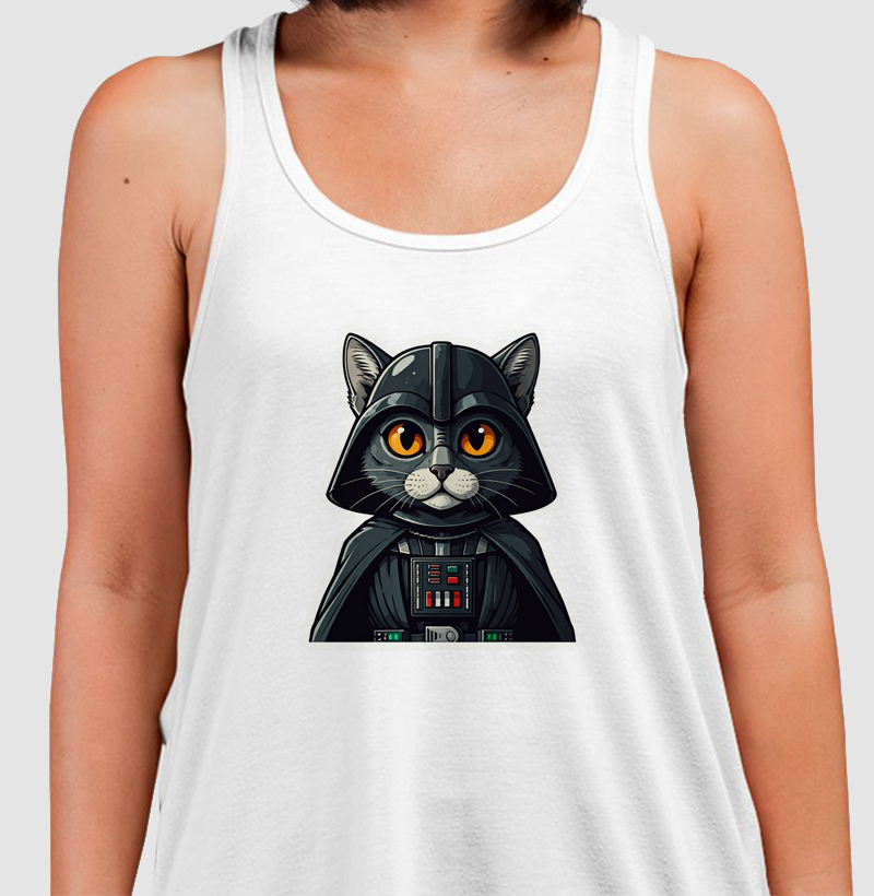 O Lado Sombrio da Força