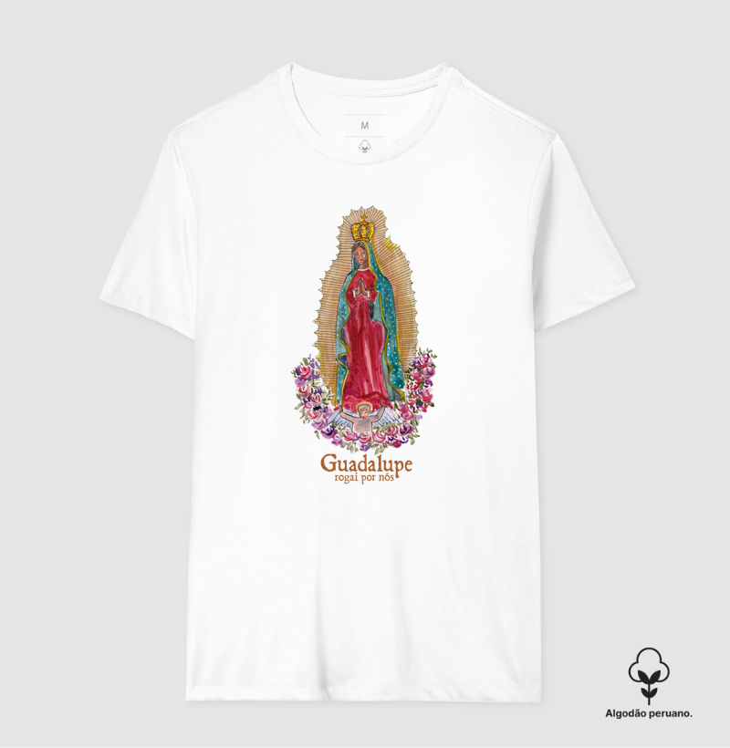 Guadalupe