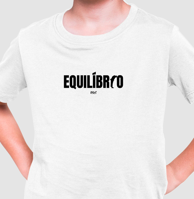Equilíbrio