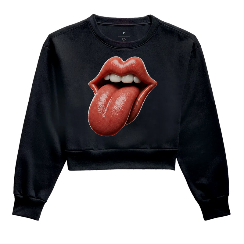 Rolling Stones 3D