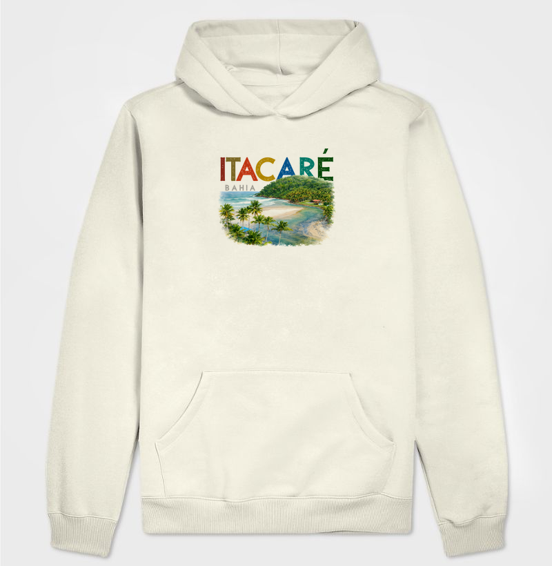 Itacaré