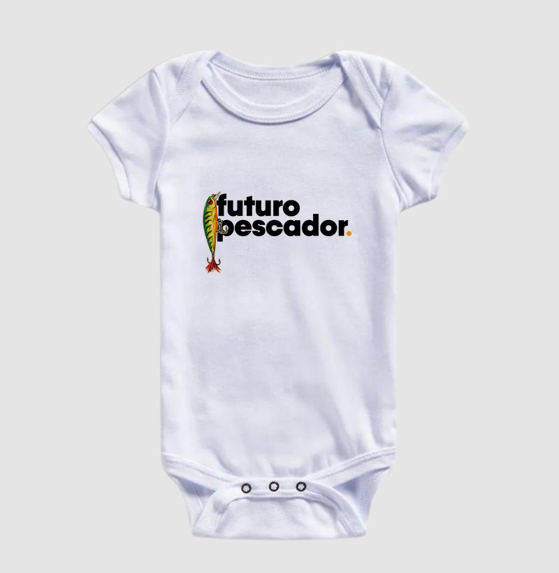 Futuro Pescador.