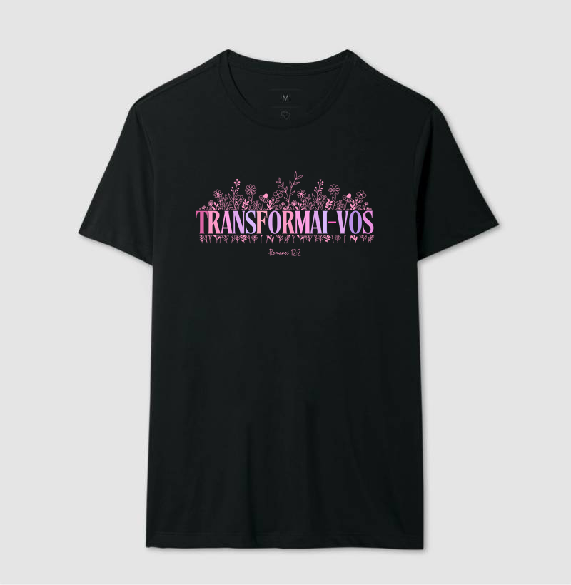 Transformai-vos (color)