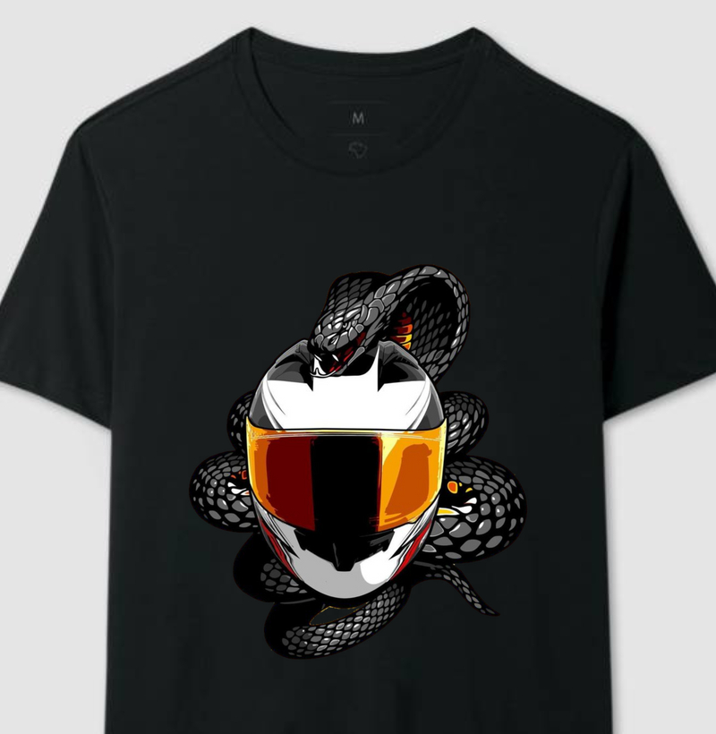 Black Snake