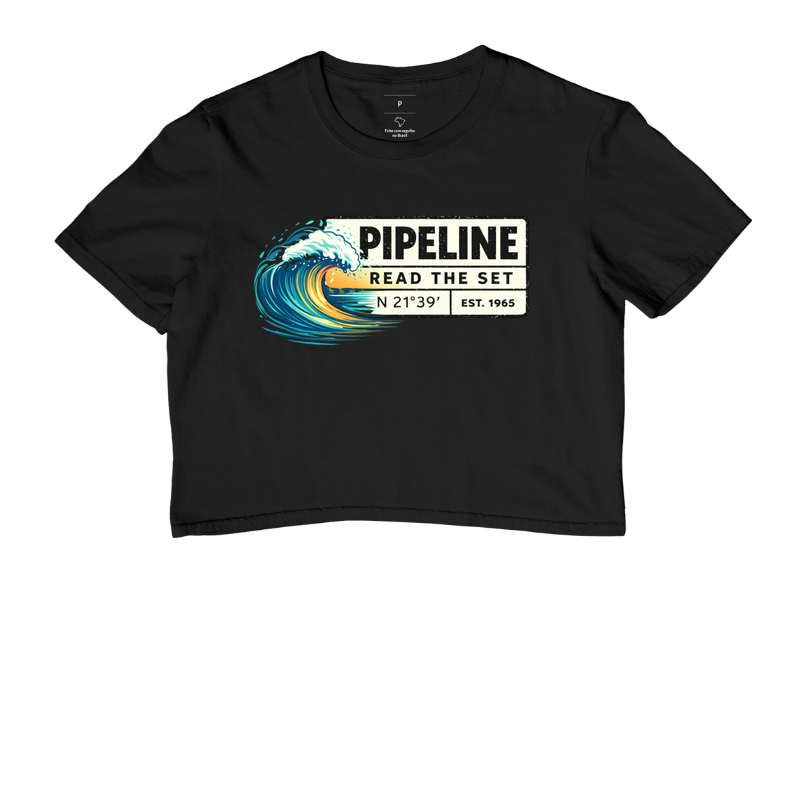 Pipeline