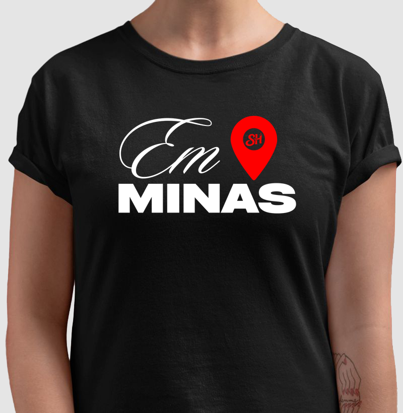 Em minas 