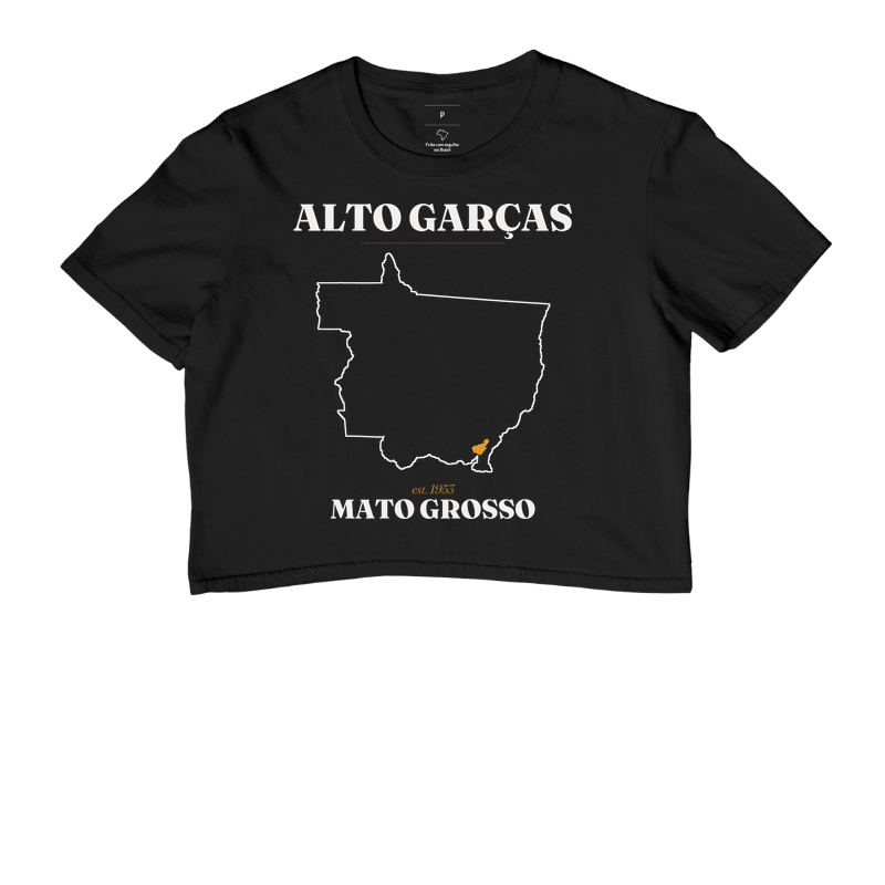 Alto Garças | Legado MT - Cropped
