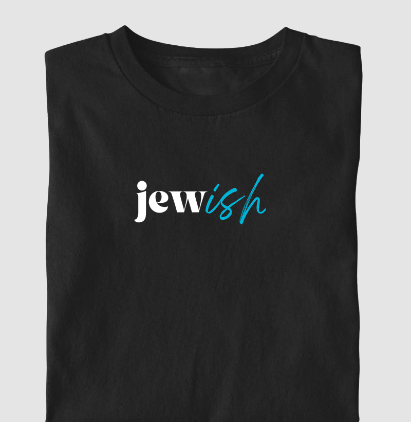 Jewish