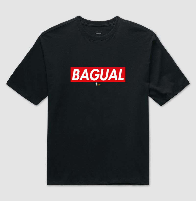 BAGUAL
