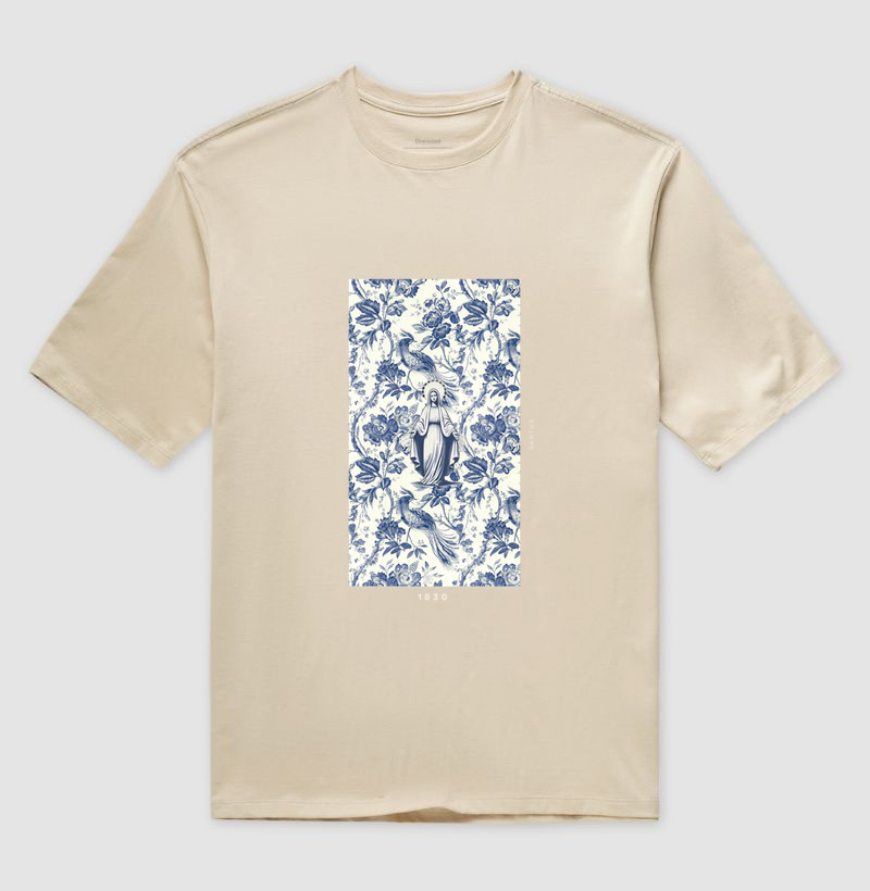 Camisa 0