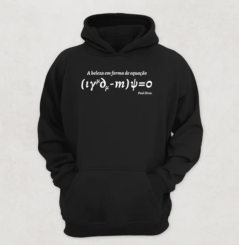 Equação de Dirac