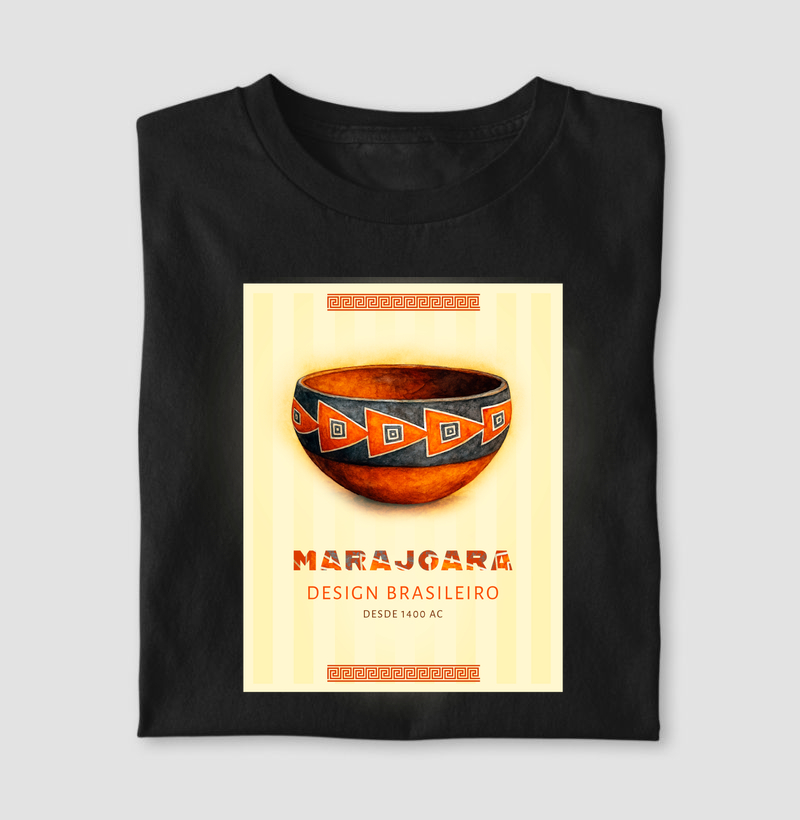 Design Brasileiro