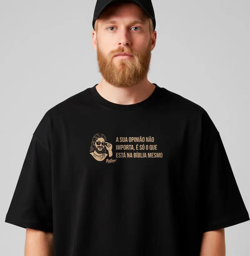 Camisa 0