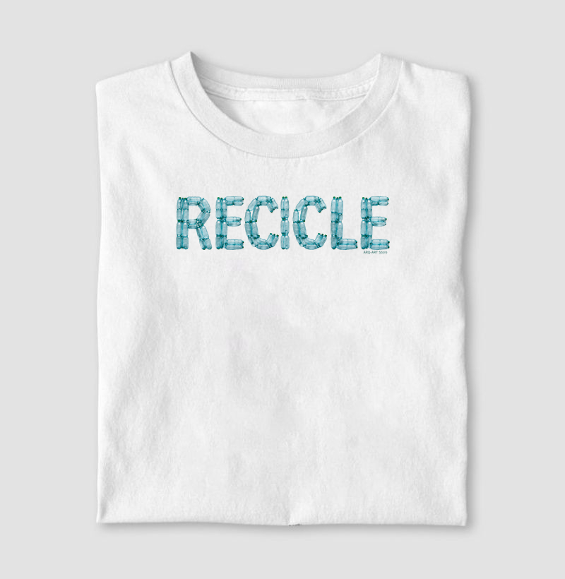 Recicle