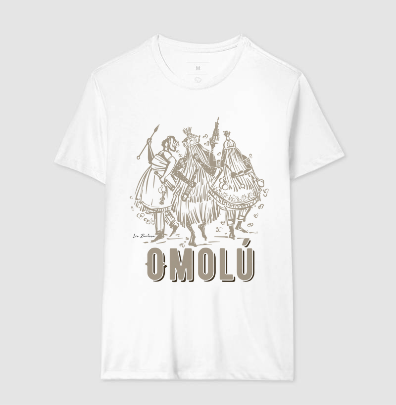 OMOLÚ