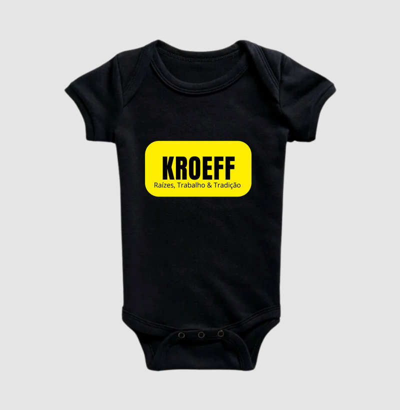 Kroeff