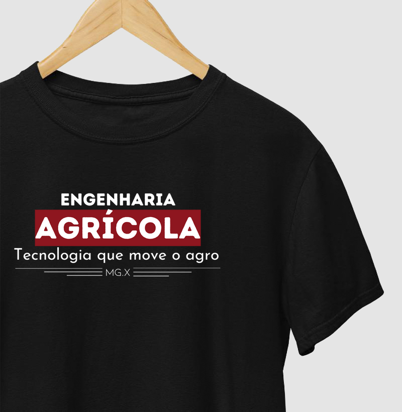 Eng. Agrícola Move o Agro