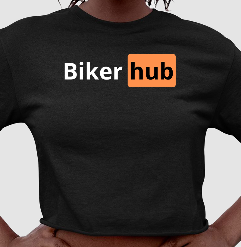 Biker Hub