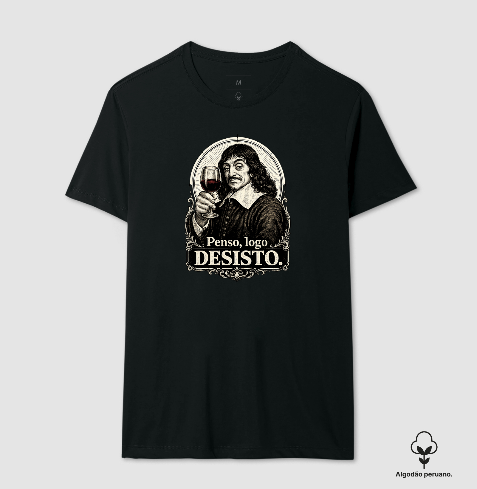 Camisa 0