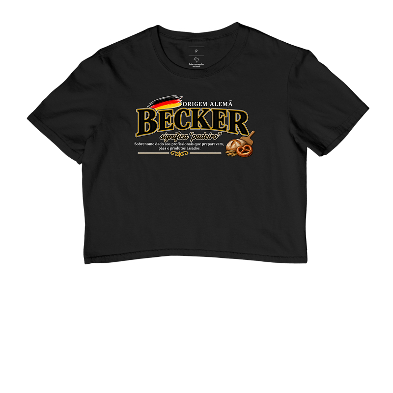 Becker  - Cropped
