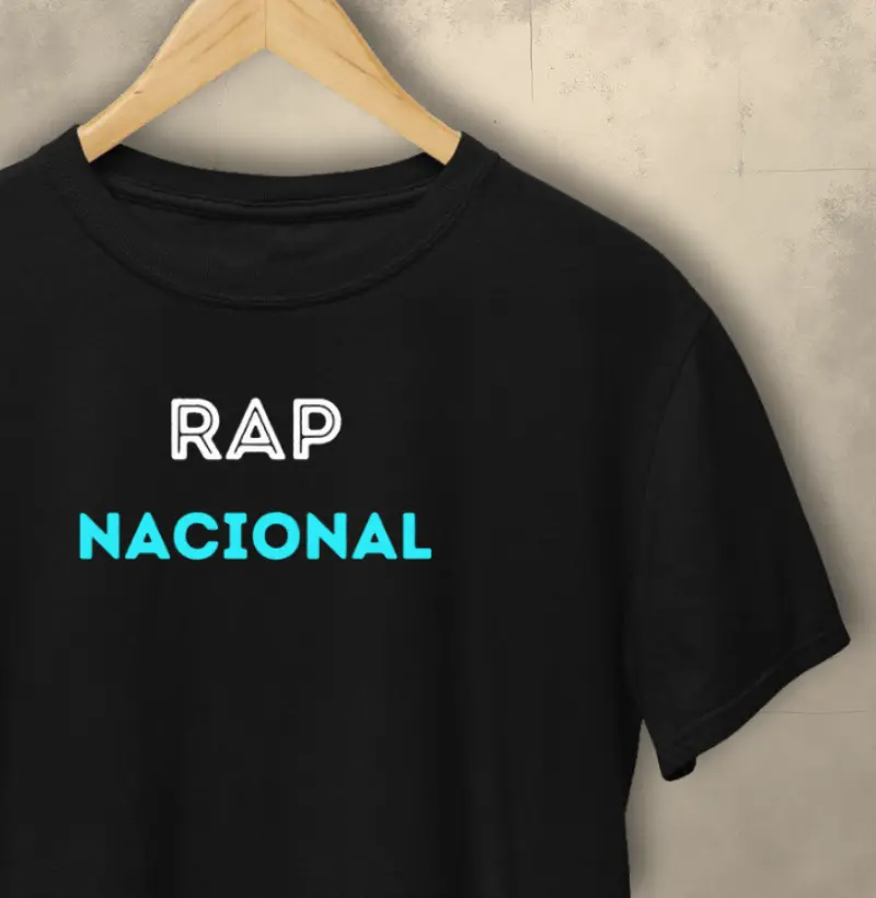 Rap Nacional