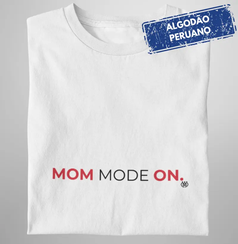 Mom mode On Premium