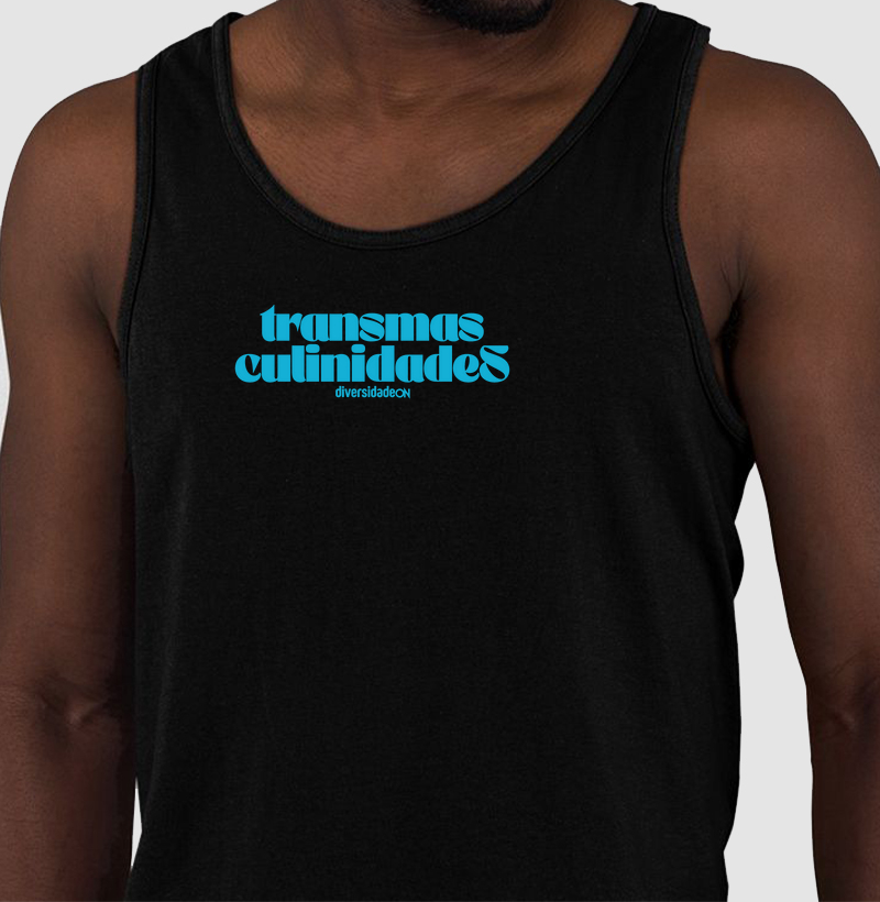 Transmasculinidades.