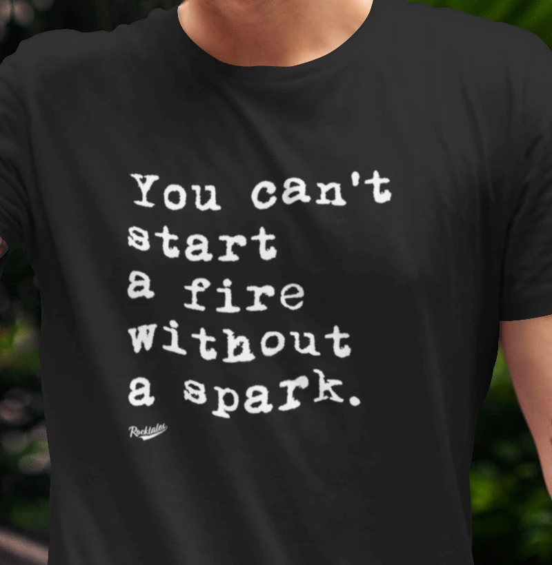 Spark