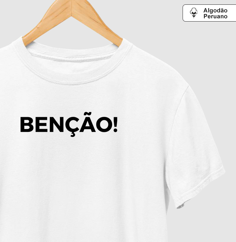 Benção