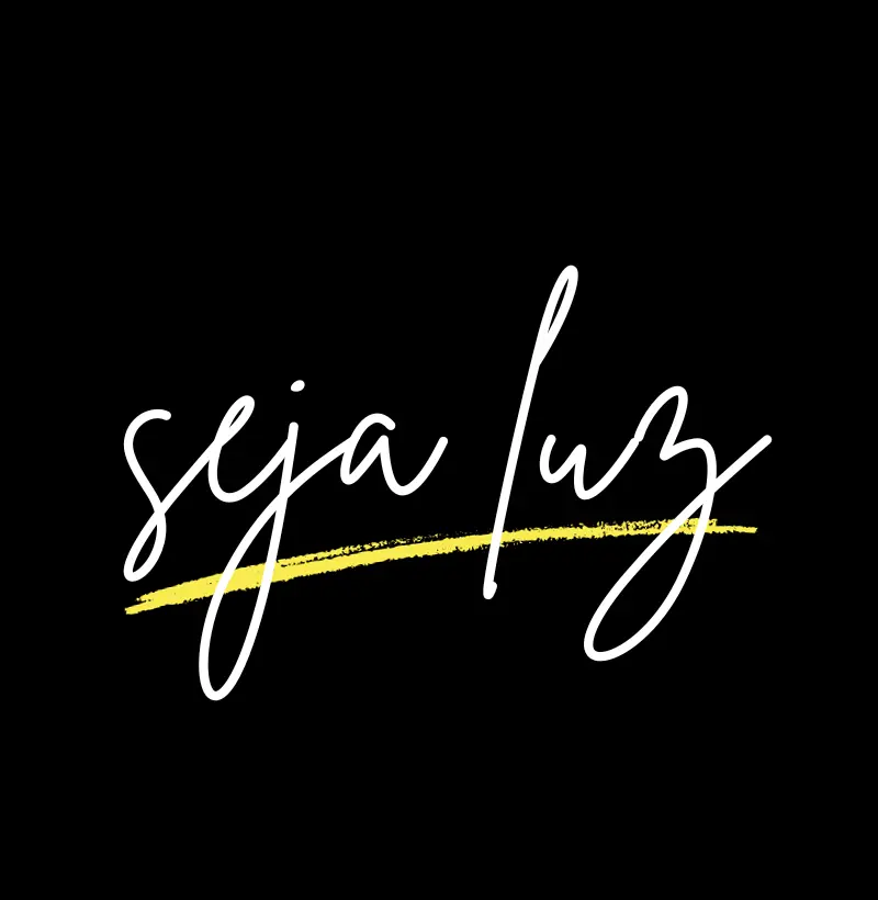 Seja Luz