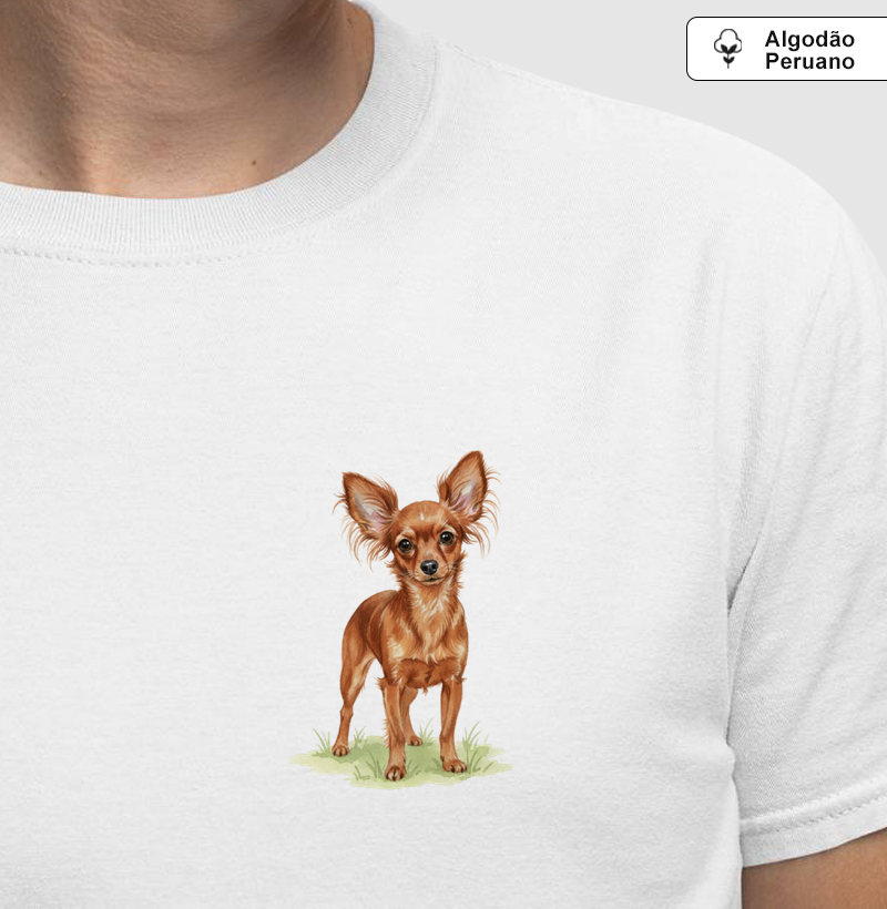 Camisa 0
