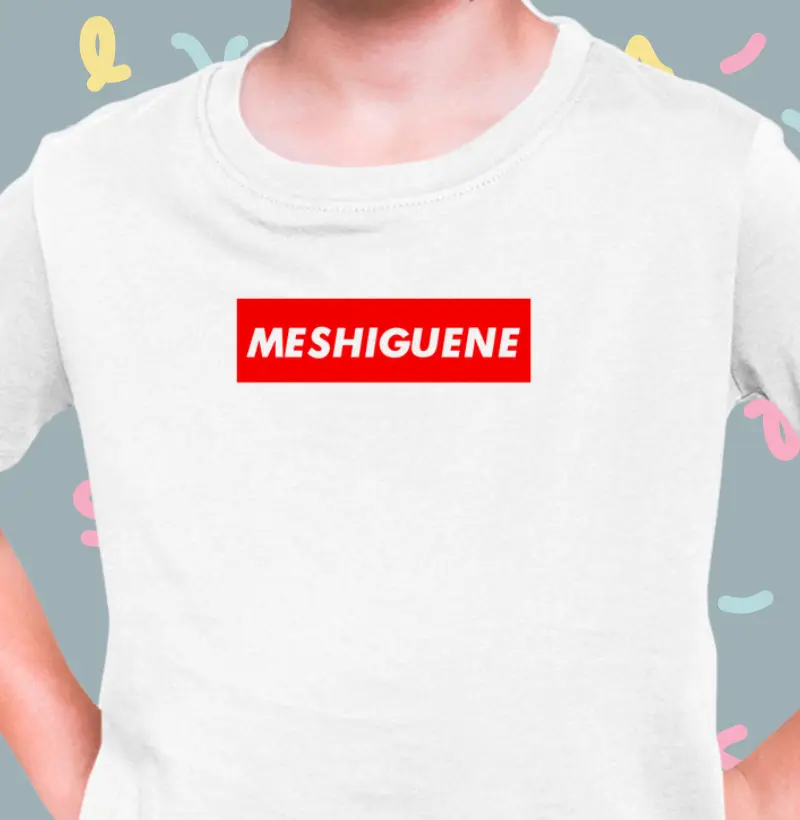Meshiguene