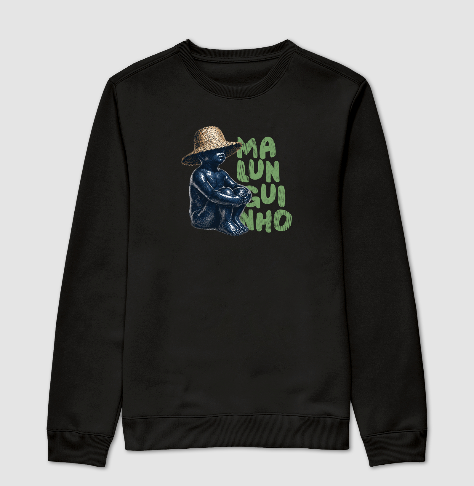 Malunguinho