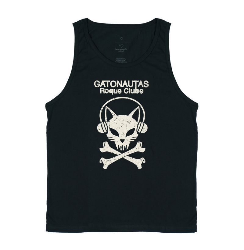Gatonautas Roque Clube - Regata