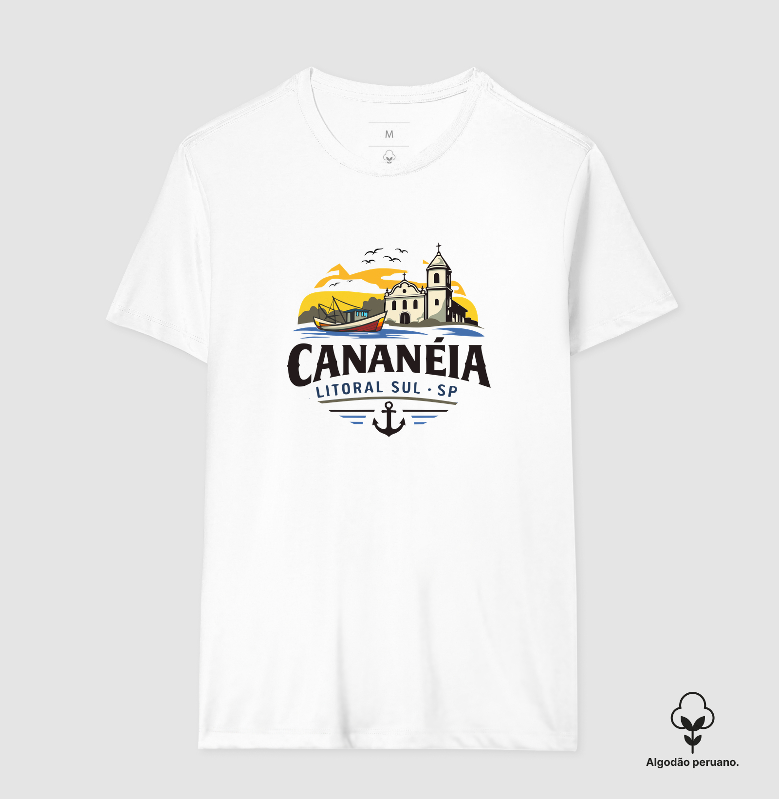 Cidade Caiçara