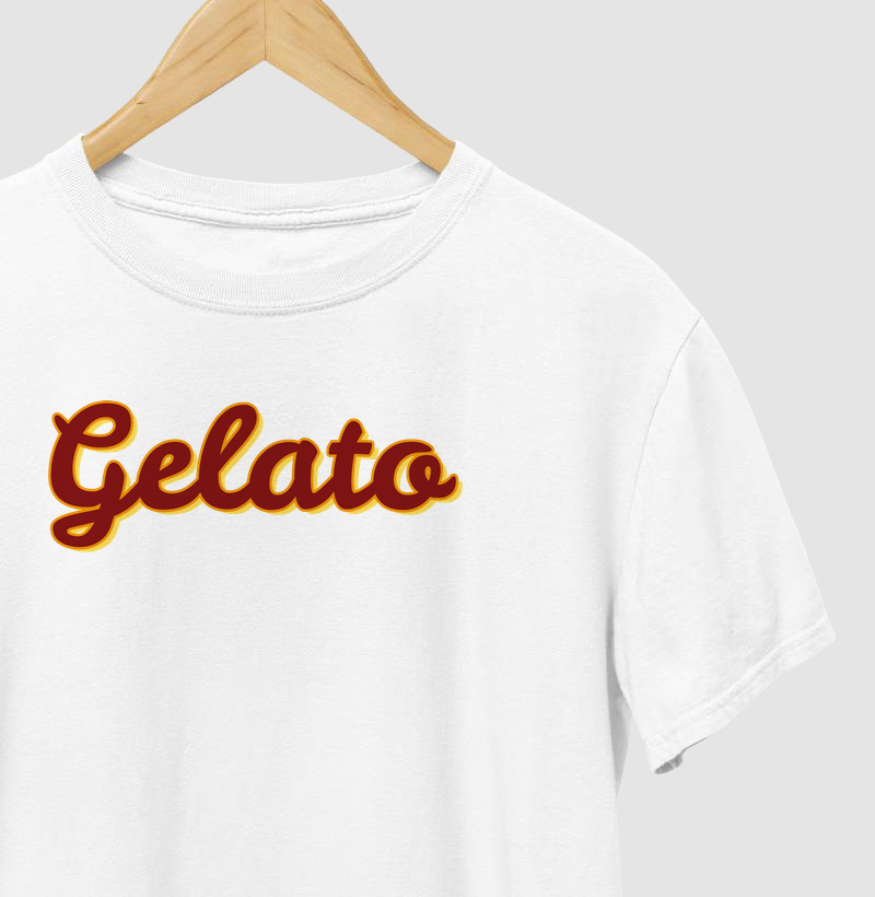 Gelato