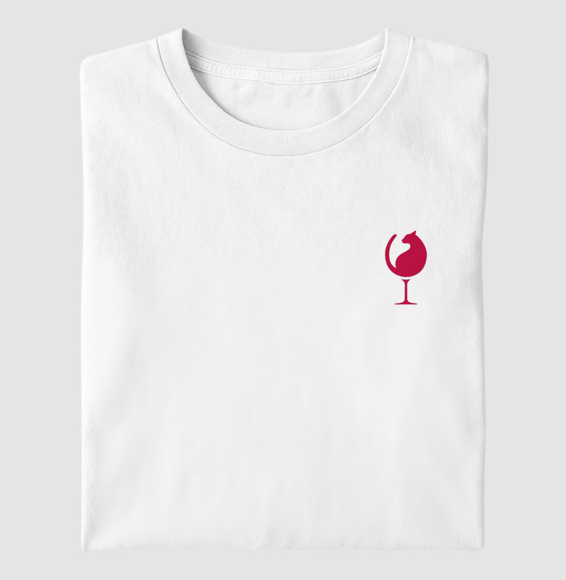 CatWine🍷🐈‍⬛