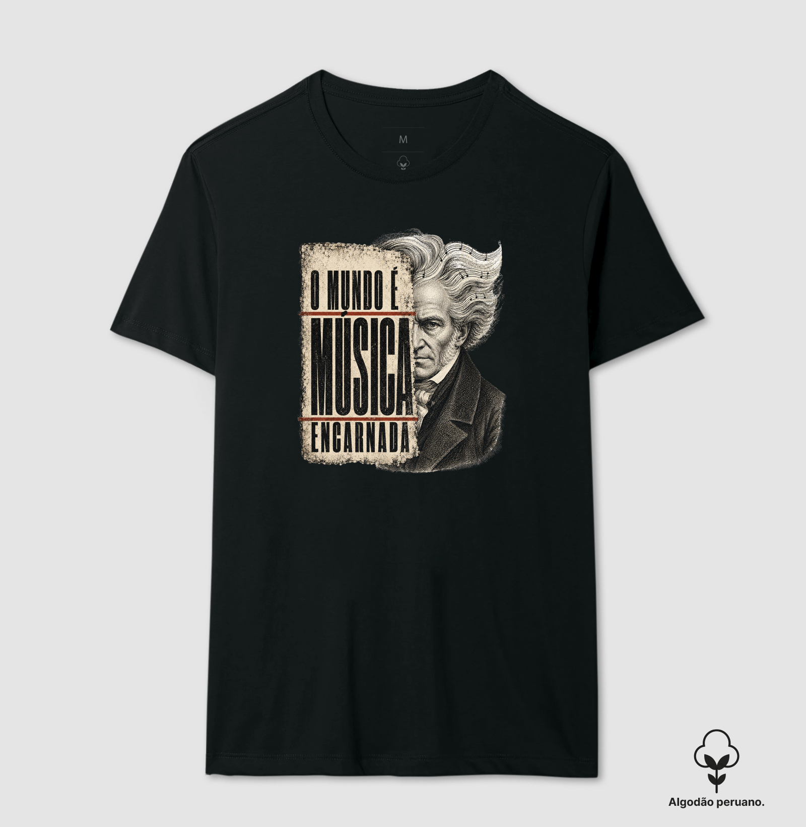 Camisa 0