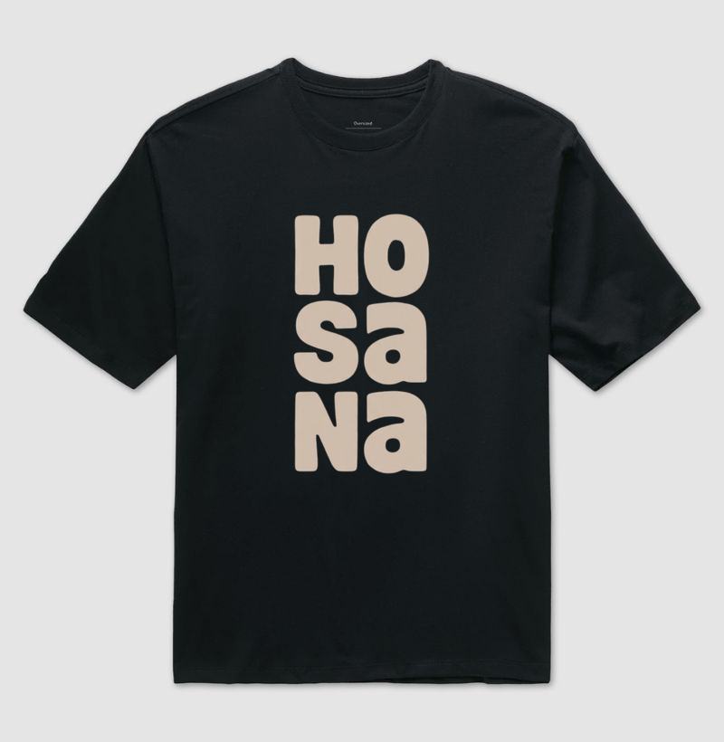 Hosana