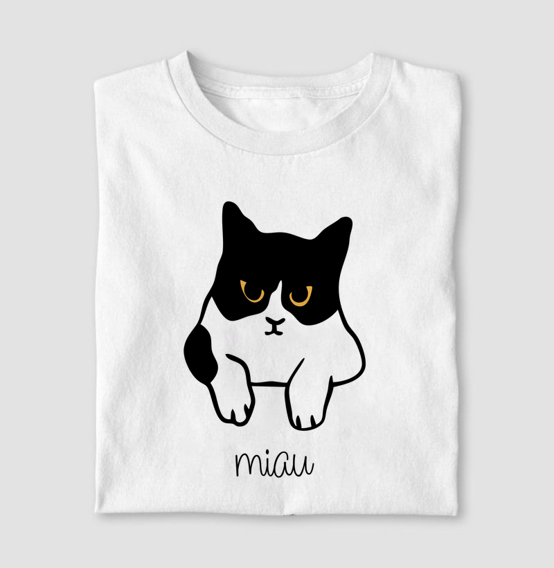 Miau