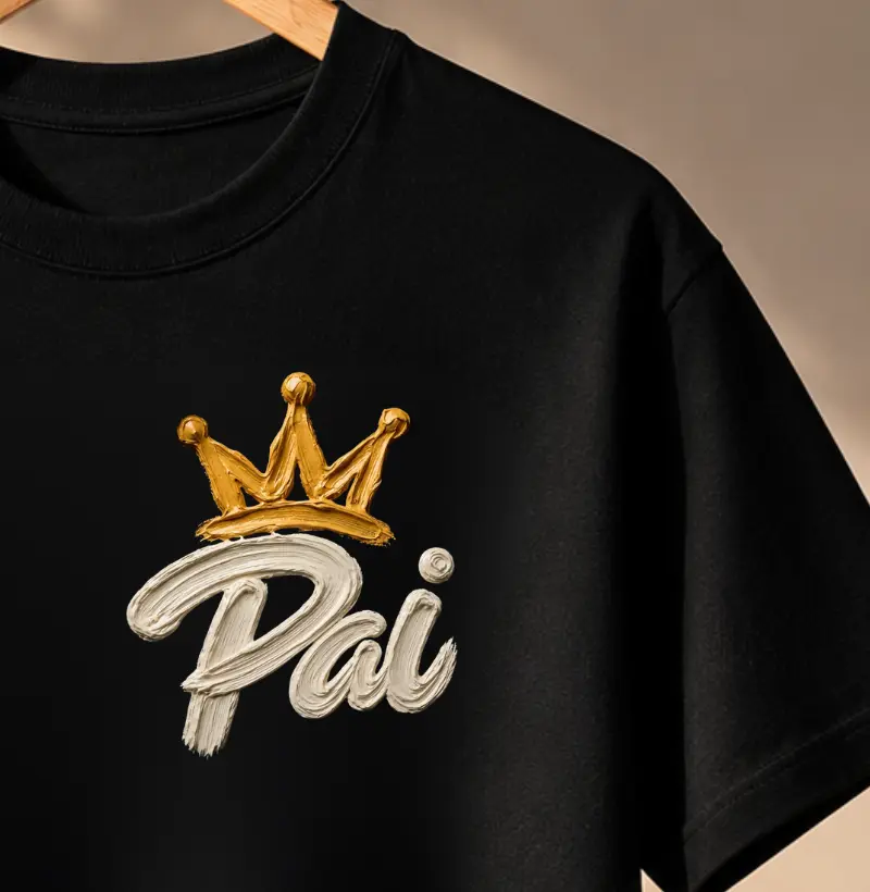 PAI  | Presente para o Dia dos Pais