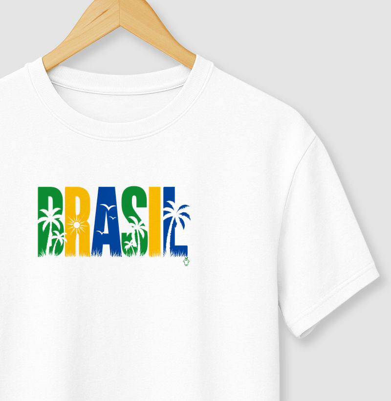 Brasil tropical