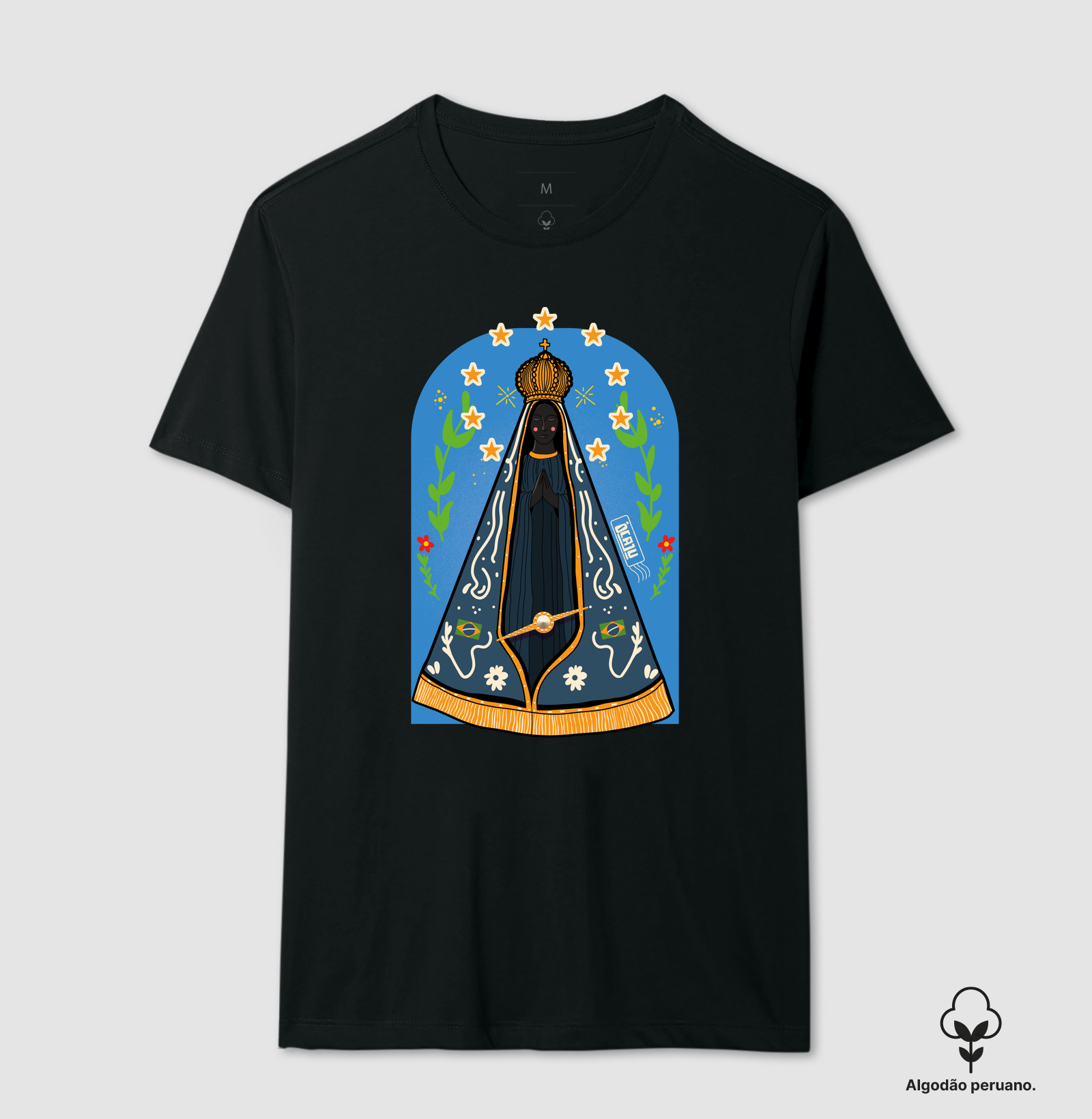 Nossa Senhora Aparecida