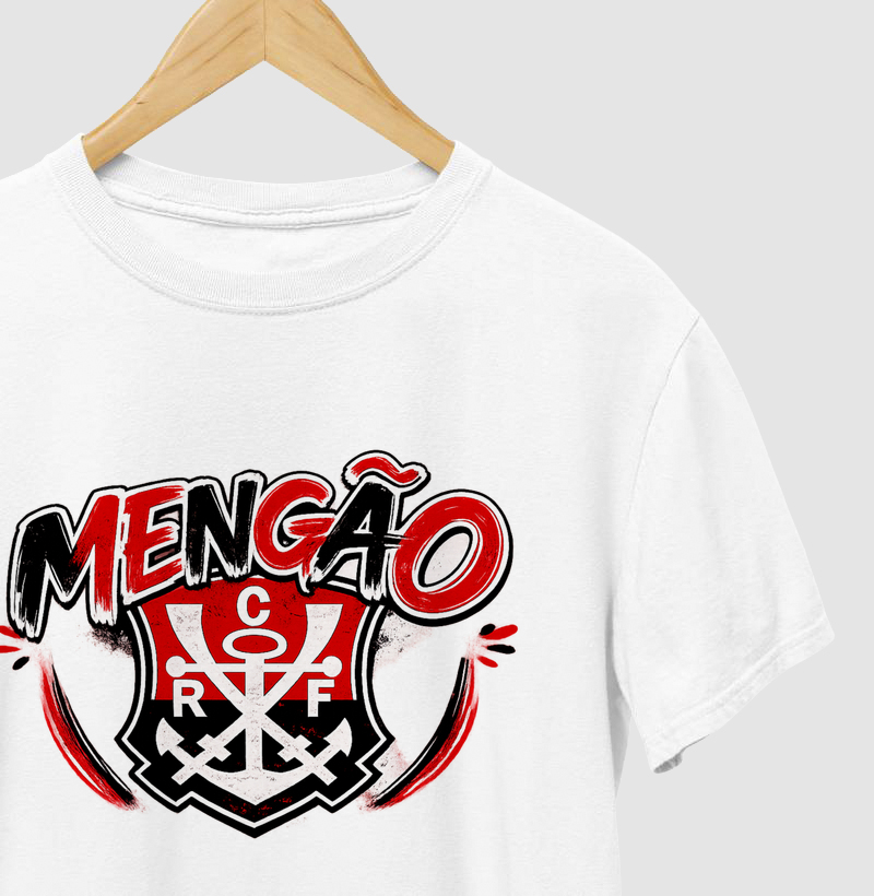 MENGÃO 