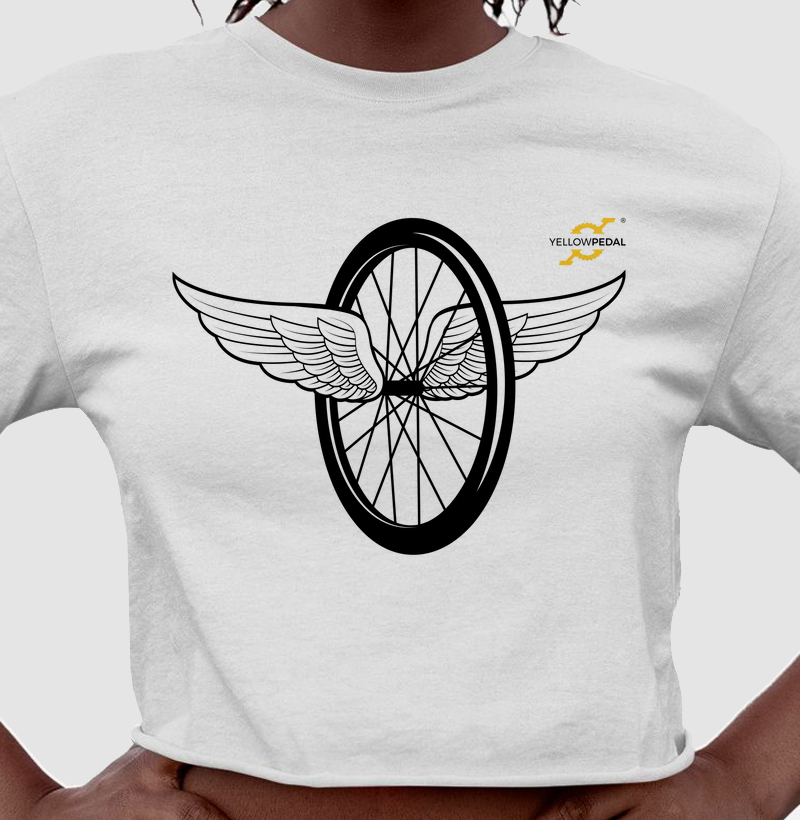 CROPPED YELLOWPEDAL ASAS