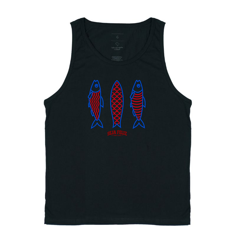 FISH