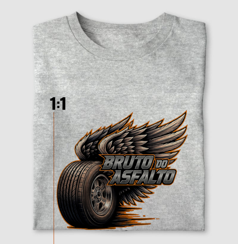 Acelerado de Nascença